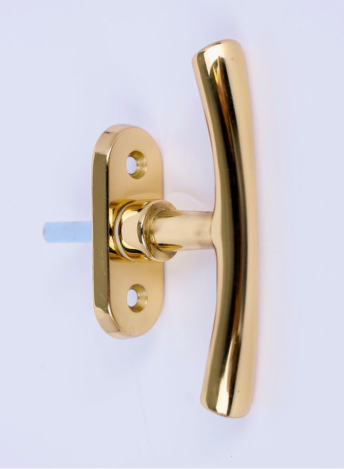 Siag Remo Window Handle