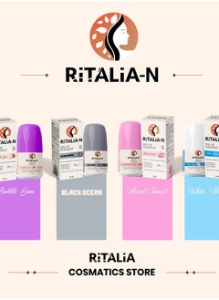 RITALIA-N Roll On Deodorant (Floral sunset) - pzsku/Z950F22B559506CC74078Z/45/_/1730279279/b8135afe-a277-4d12-b020-3e0de95a685c