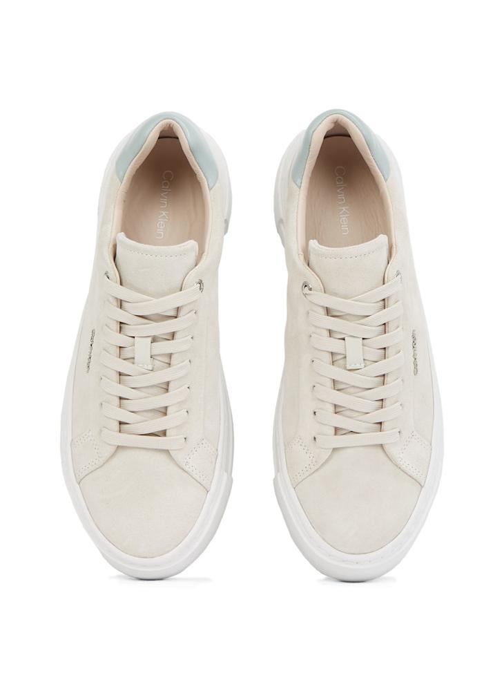 Lace Up Low Top Sneakers - pzsku/Z950F2C6E10BFBCFCDA53Z/45/_/1732271361/3b43bcbe-5d6f-44c7-a9da-2feb113e4829