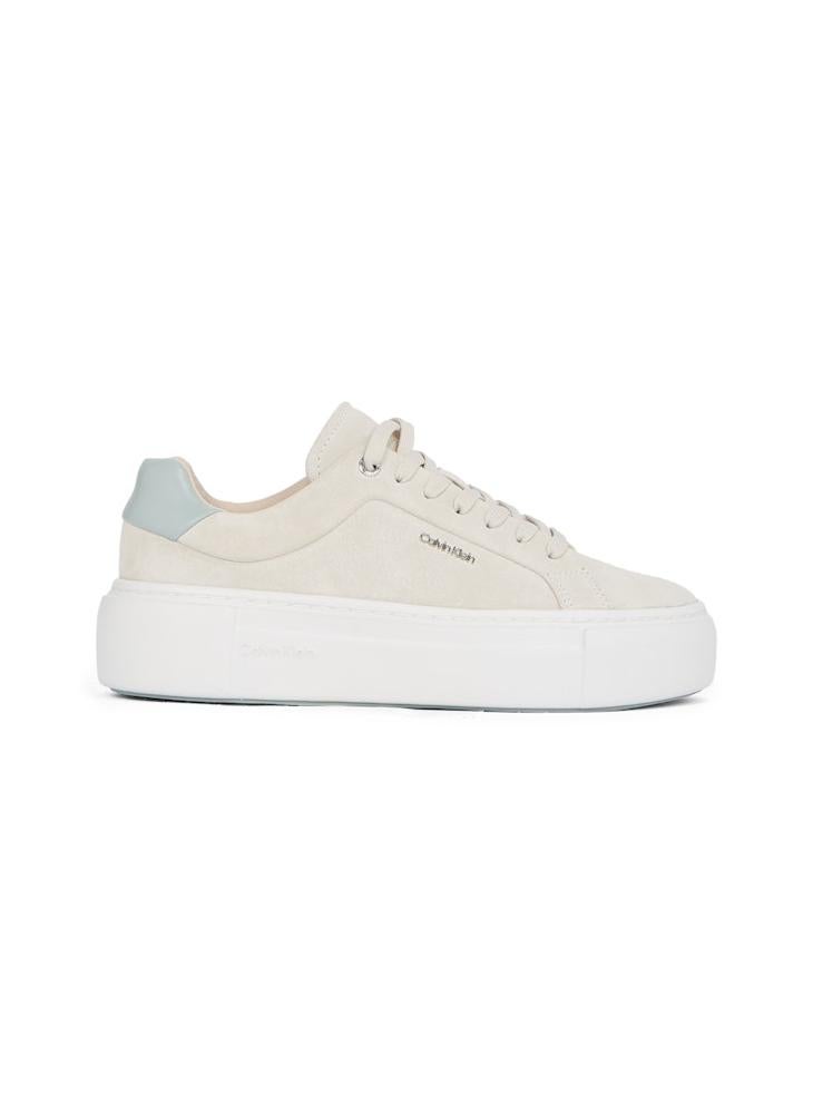 Lace Up Low Top Sneakers - pzsku/Z950F2C6E10BFBCFCDA53Z/45/_/1732271361/61c171f8-26ee-4ca2-a6f3-03e9ae8b6cf9