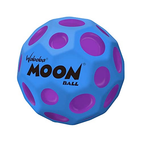 Waboba Martian Moon Ball Toy - Image 1
