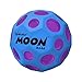 Waboba Martian Moon Ball Toy - Image 3