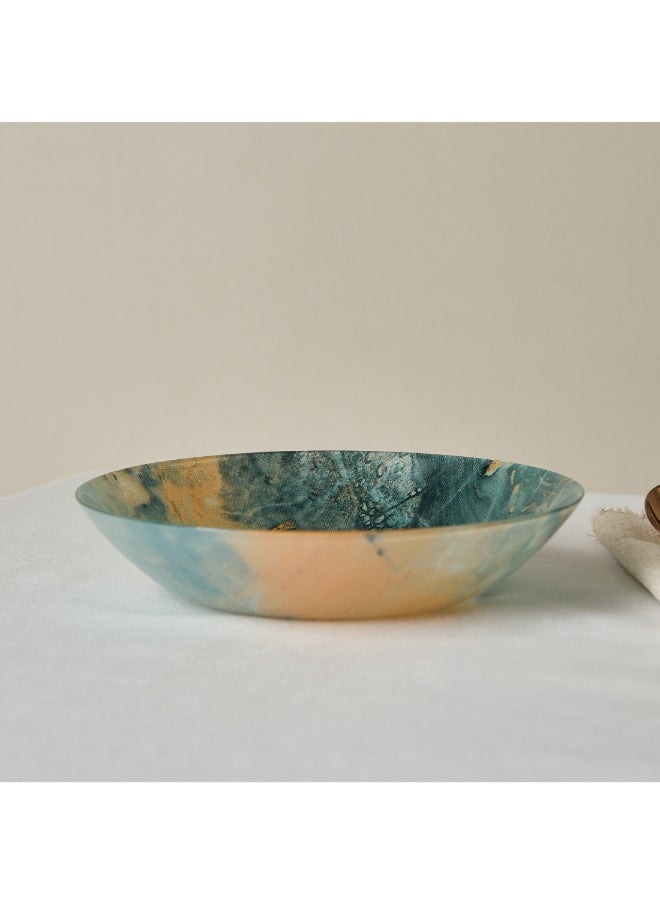 Luminarc Temp Simply Granitelia Soup Plate 20 X 20 X 4.2 Cm  - Image 4