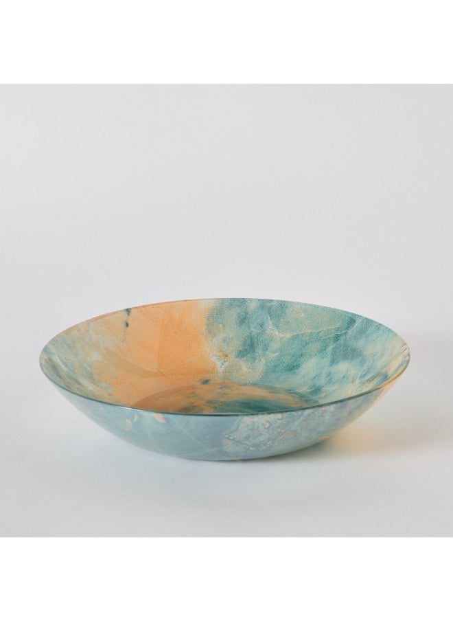Luminarc Temp Simply Granitelia Soup Plate 20 X 20 X 4.2 Cm  - Image 5