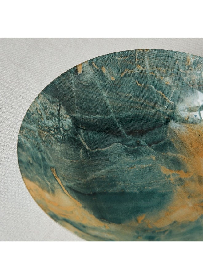 Luminarc Temp Simply Granitelia Soup Plate 20 X 20 X 4.2 Cm  - Image 3