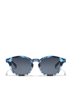 Babamio Babamio SKIPPER JUNIOR Kids Ages - 4-8 years  - Image 1