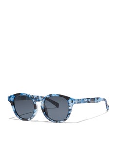 Babamio Babamio SKIPPER JUNIOR Kids Ages - 4-8 years  - Image 2