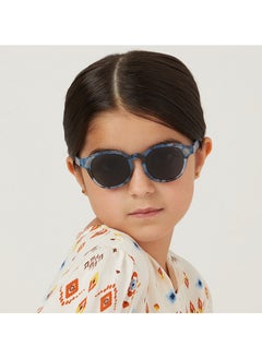 Babamio Babamio SKIPPER JUNIOR Kids Ages - 4-8 years  - Image 3