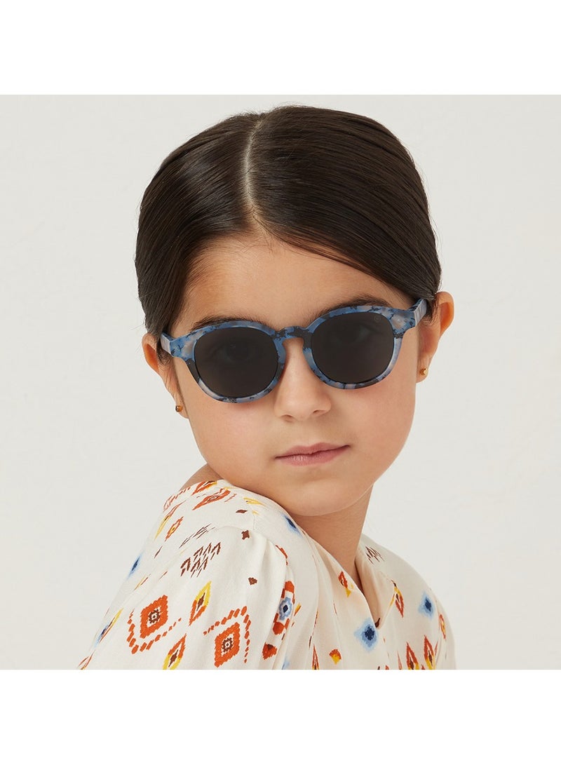 Babamio SKIPPER JUNIOR Kids Ages - 4-8 years - Image 3