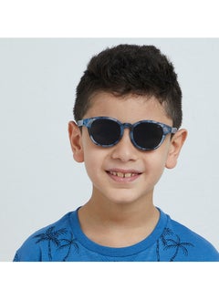 Babamio Babamio SKIPPER JUNIOR Kids Ages - 4-8 years  - Image 4