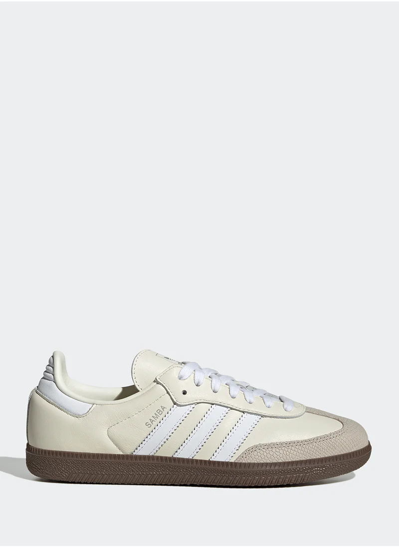 adidas Originals Samba Og