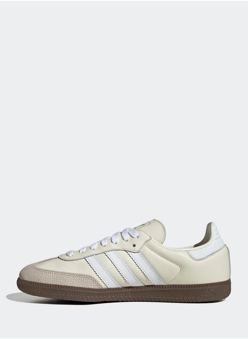 adidas Originals Samba Og