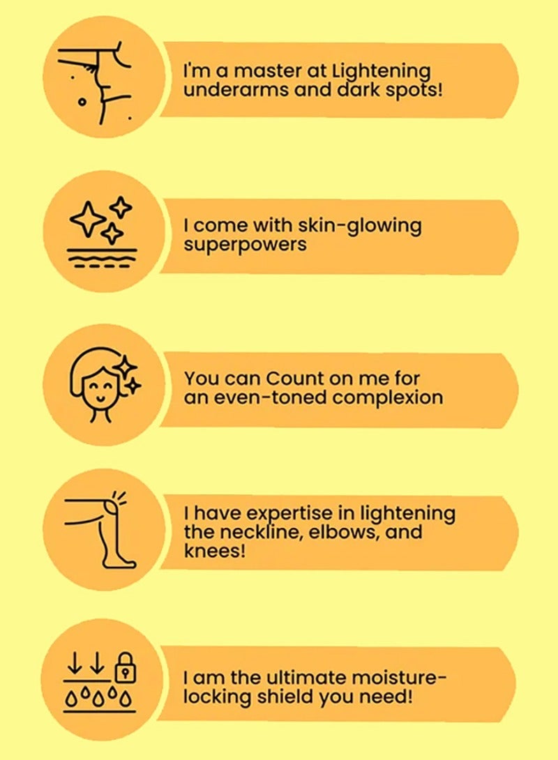 صابون الغار صابون GHAR SOAPS بحمض الكوجيك 2% مع النياسيناميد - Image 5