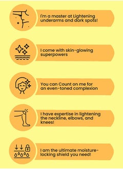 GHAR SOAP GHAR SOAPS Kojic Acid 2 % Soap with Niacinamide | For Pigmentation, Sun damage, Brightening Underarm & Reduces Dark Spot | Soap for Men & Women | Suitable for All Skin Types  - Image 5