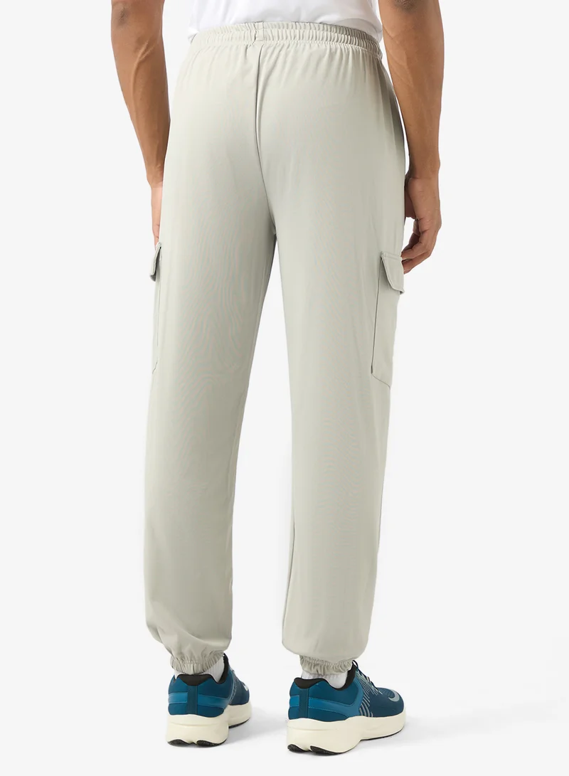 فورورد سراويل تدريب