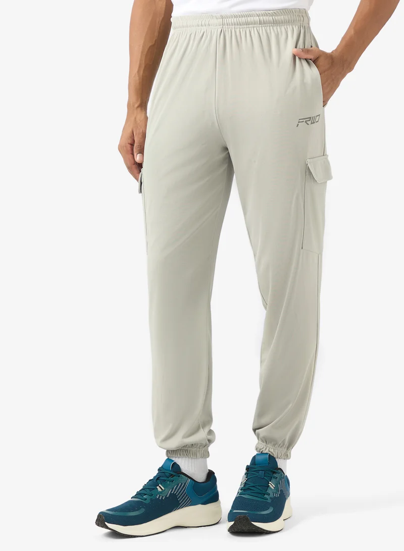 فورورد سراويل تدريب