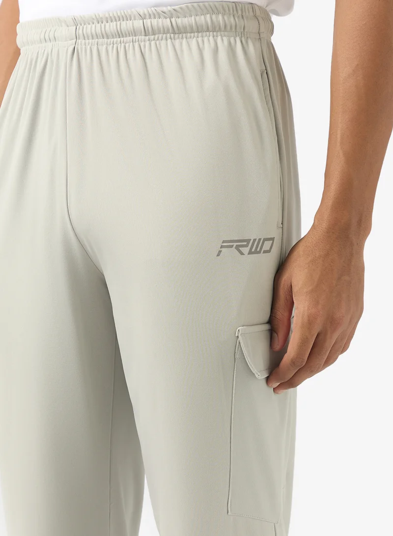 فورورد سراويل تدريب