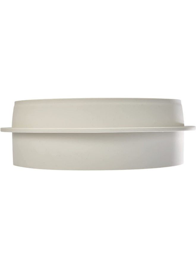Silikomart - Honore Mould - Image 1