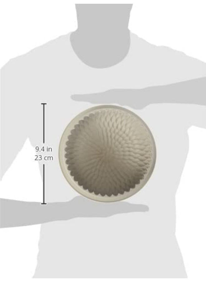 Silikomart - Honore Mould - Image 1