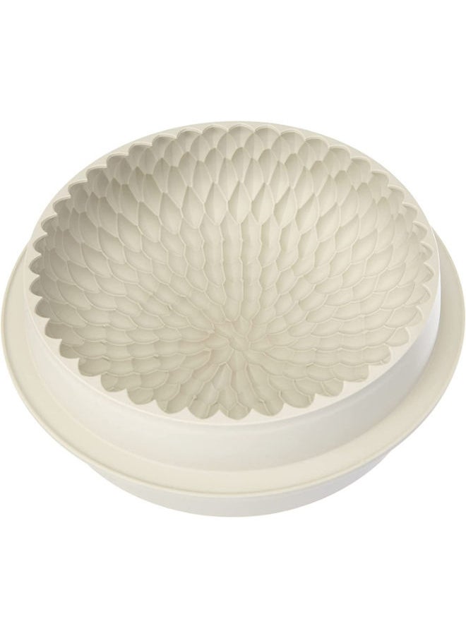 Silikomart - Honore Mould - Image 1