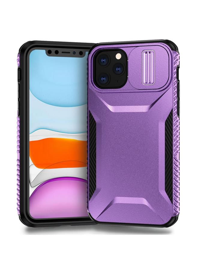 Zaboon Case For iPhone 11 Pro Sliding Camshield Phone Case - Image 1