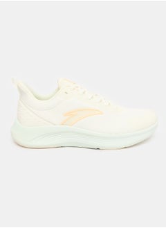ANTA Basic-Stable Running Shoes  - Image 1