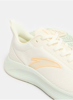 ANTA Basic-Stable Running Shoes  - Image 4