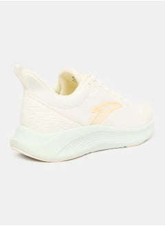 ANTA Basic-Stable Running Shoes  - Image 2