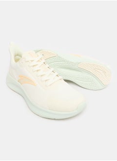 ANTA Basic-Stable Running Shoes  - Image 3