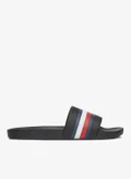 تومي هيلفيغر Black