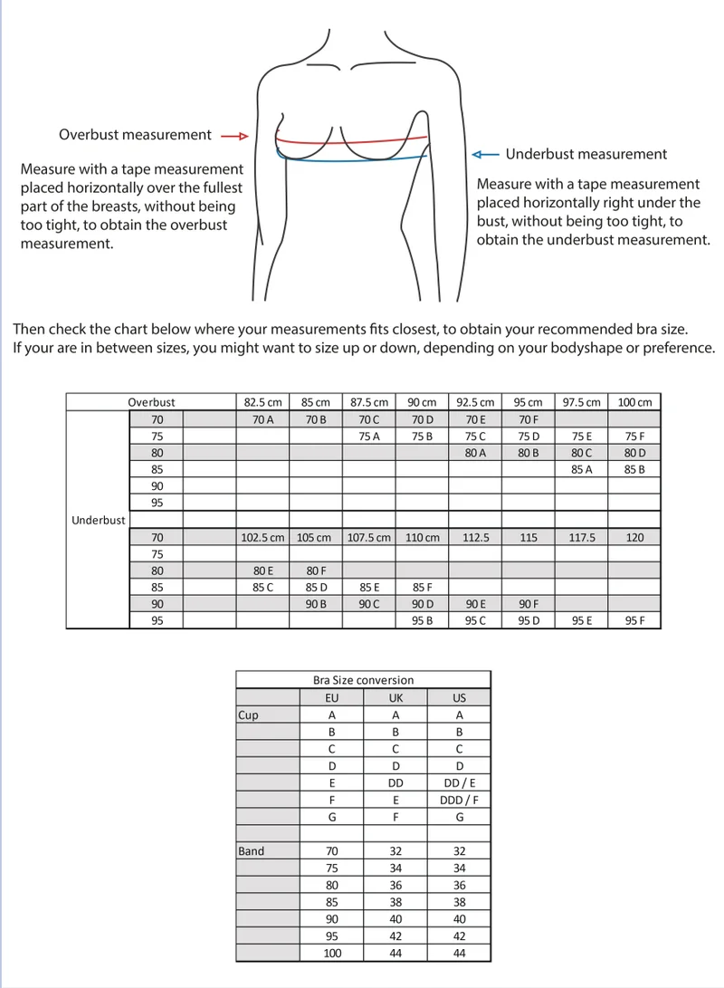 الصالة الملكية رويال ديلايت - حمالة صدر لاسلكية مبطنة