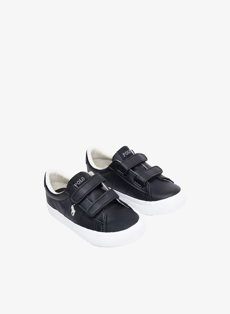 POLO RALPH LAUREN Kids Sayer Ez Sneakers