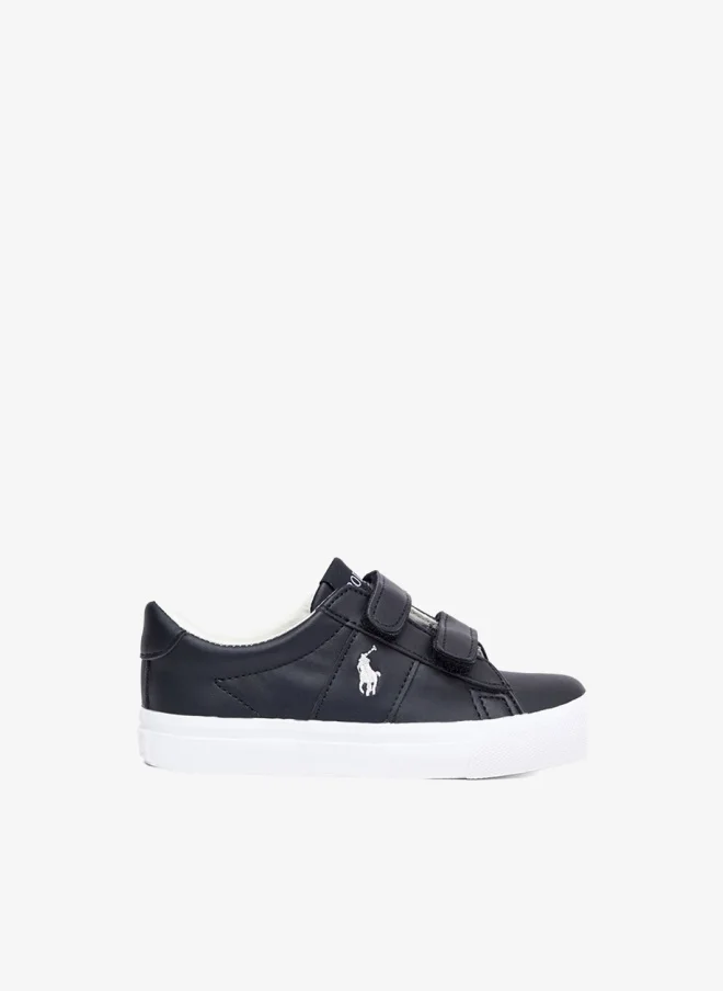 POLO RALPH LAUREN Kids Sayer Ez Sneakers