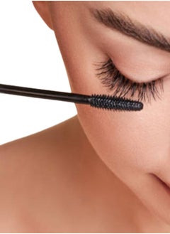 إكرينال إكرينال ماسكارا شفافة مقوية ومكثفة للرموش والحواجب  - Image 3