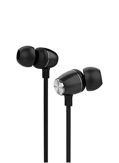 Celebrat A22 Wireless Neck Hanging Magnetic Earphone - Black - pzsku/Z95112322A31B9FFC6224Z/45/_/1731229150/06f9f365-5490-4ba5-931f-9824dc301ade