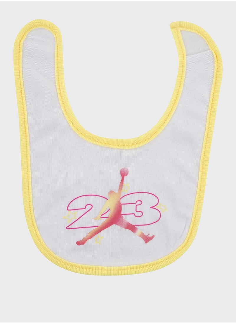 Jordan - Kids 3 Pack Lemonade Stand - Image 1