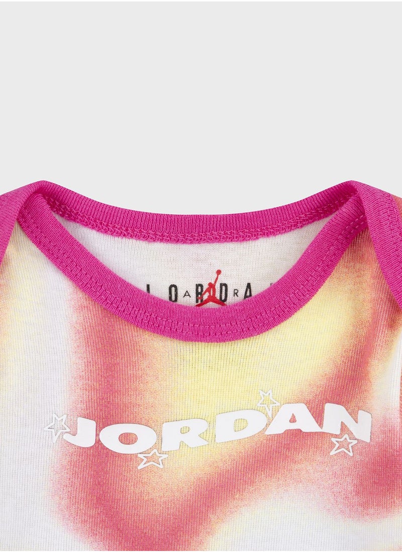 Jordan - Kids 3 Pack Lemonade Stand - Image 1