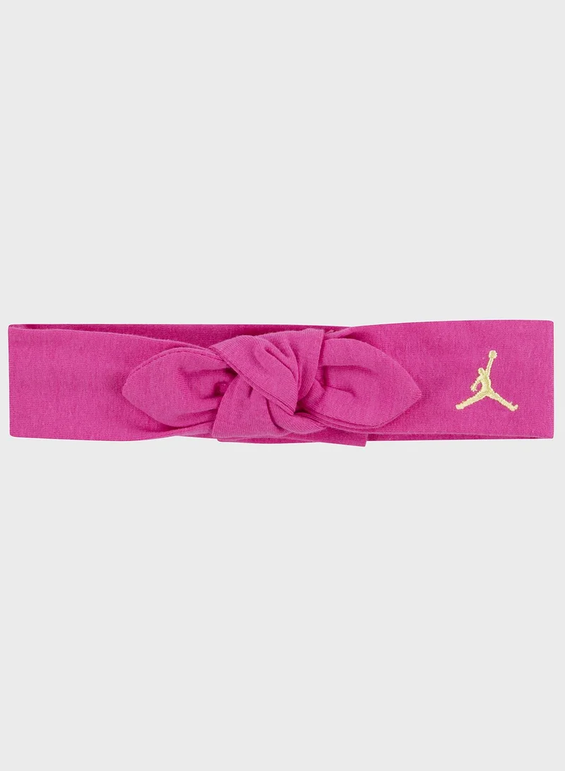 Jordan Kids 3 Pack Lemonade Stand