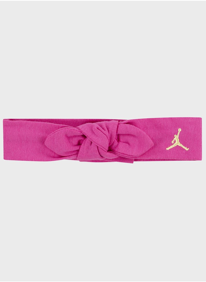 Jordan - Kids 3 Pack Lemonade Stand - Image 1