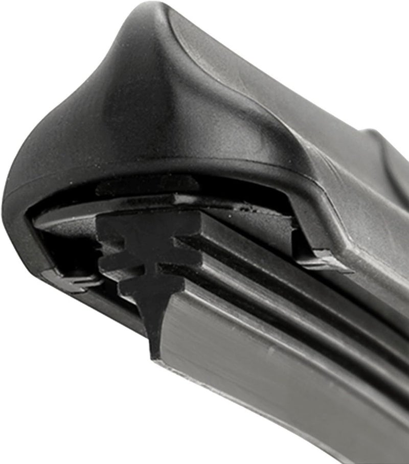 BOSCH InSight 4922 Hybrid Wiper Blade - 22" (Single) - Image 3