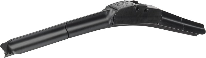 BOSCH InSight 4922 Hybrid Wiper Blade - 22" (Single) - Image 2