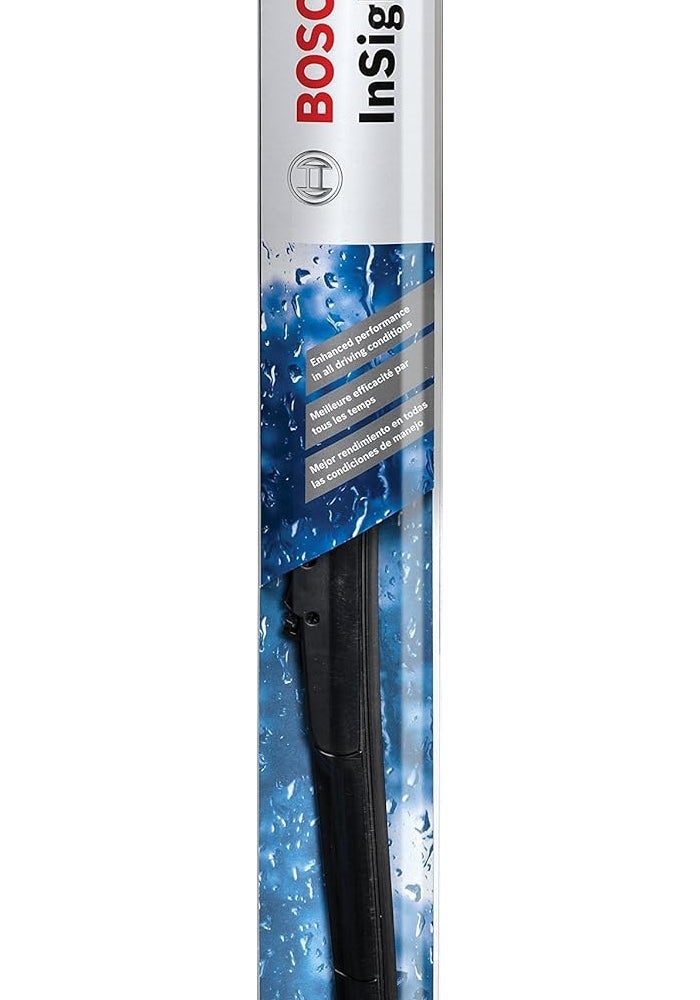 BOSCH InSight 4922 Hybrid Wiper Blade - 22" (Single) - Image 4