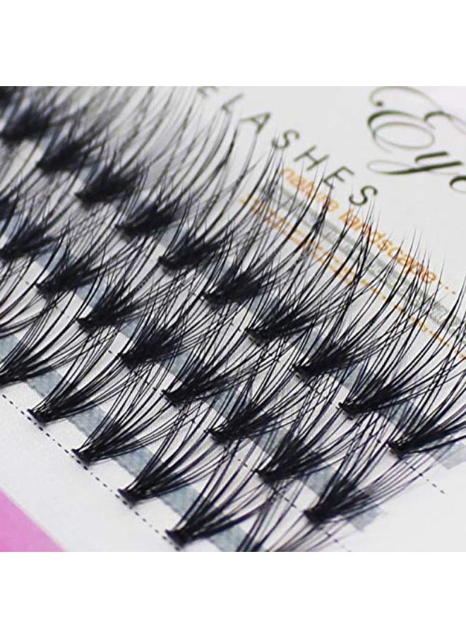 820Mm To Choose 0.07 Thickness 20D Cluster False Eyelashes Natrual Mink Hair Silk Lashes Eyelash Extensions Fake Lashes (15Mm) - pzsku/Z9511936D53F3B3E2C9C7Z/45/_/1649642235/116f3638-e07a-4cc2-9ebb-dc539d995e18