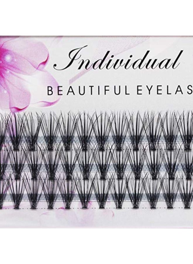 820Mm To Choose 0.07 Thickness 20D Cluster False Eyelashes Natrual Mink Hair Silk Lashes Eyelash Extensions Fake Lashes (15Mm) - pzsku/Z9511936D53F3B3E2C9C7Z/45/_/1649642235/83f73078-42f5-425f-b5ff-27f60cd820f9