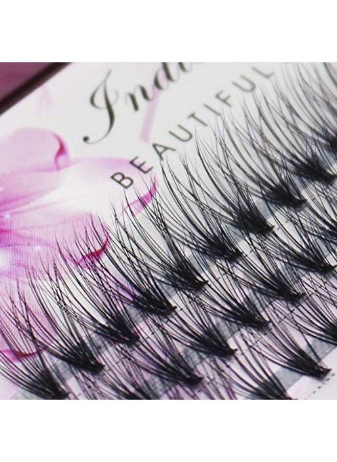 820Mm To Choose 0.07 Thickness 20D Cluster False Eyelashes Natrual Mink Hair Silk Lashes Eyelash Extensions Fake Lashes (15Mm) - pzsku/Z9511936D53F3B3E2C9C7Z/45/_/1649642235/9e9c8f77-3dda-424a-a582-d1b35704b204