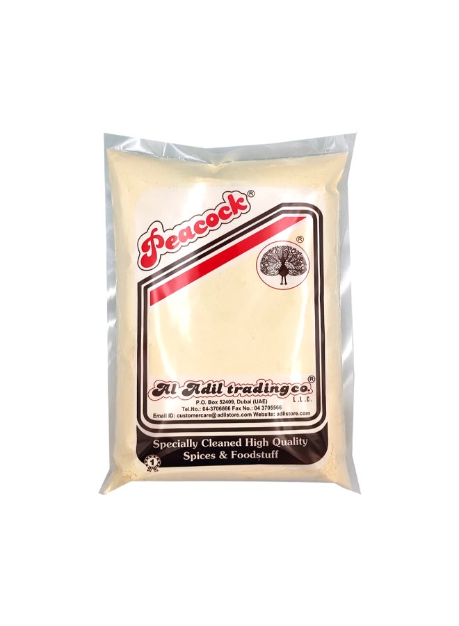 Barik Besan 500G