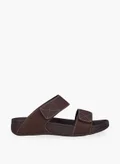 Le Confort BROWN