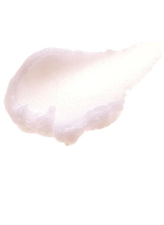 Banila Co BANILA CO. Clean it Zero Cleansing Balm Original, Allinone cleansing balm, 100 millilitre  - Image 5