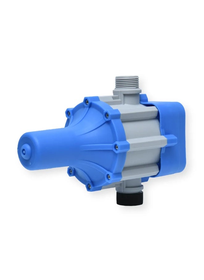 MAAT Automatic Pump Control - MPC10  - Image 5