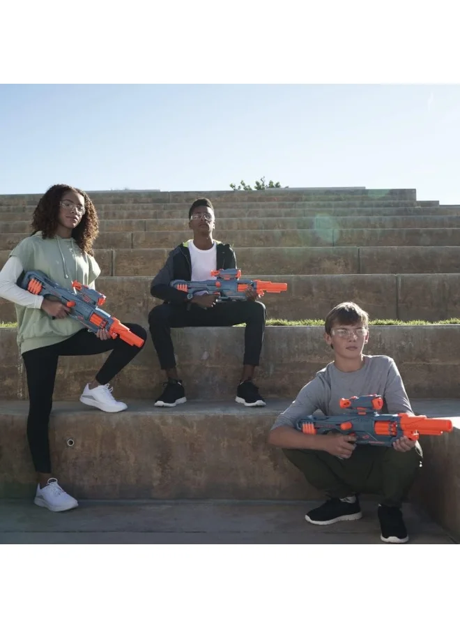 NERF Nerf Elite 2.0 Eaglepoint RD-8 Water Blaster